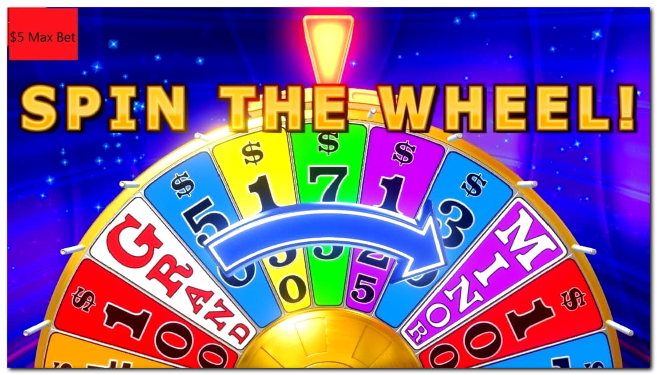 495% Signup casino bonus at 888 Casino