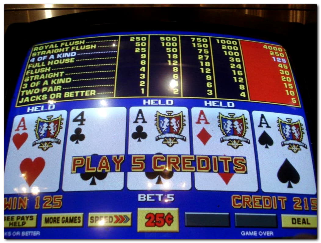 215 Free Spins no deposit casino at 888 Casino