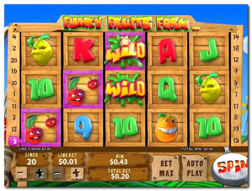 222 Free Spins Casino at No Bonus Casino