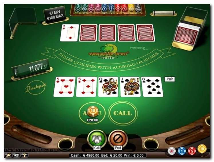 EURO 235 no deposit bonus code at Win A Day Casino
