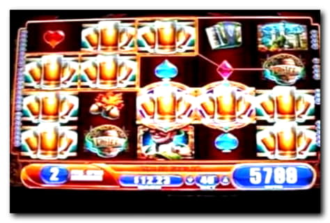 960% No Rules Bonus! at Mega Casino