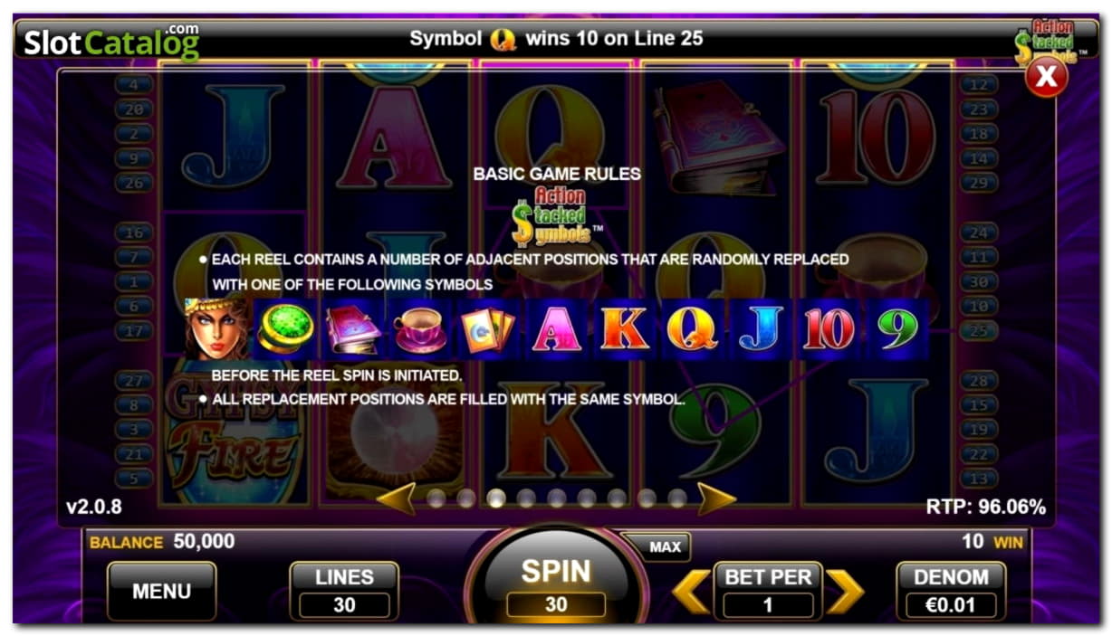 365% Match at a casino at Finland Casino 