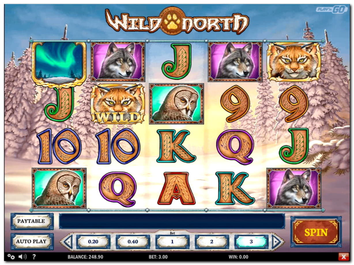 EURO 90 Free Casino Chip at Genesis Casino
