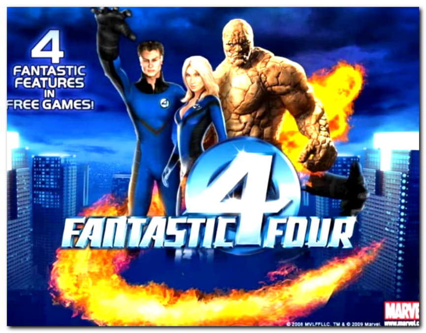 EUR 380 Online Casino Tournament at Superior Casino