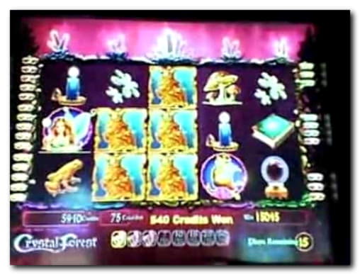 $235 Mobile freeroll slot tournament at Zet Casino