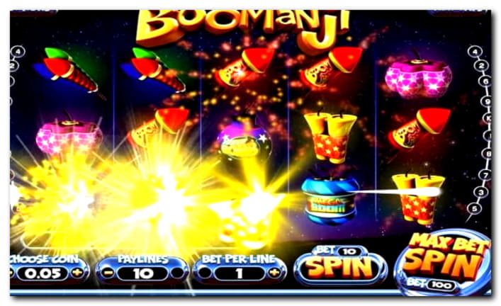 830% casino match bonus at bWin Casino