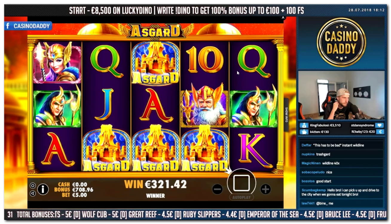 €605 FREE CHIP at Mobile Bet Casino