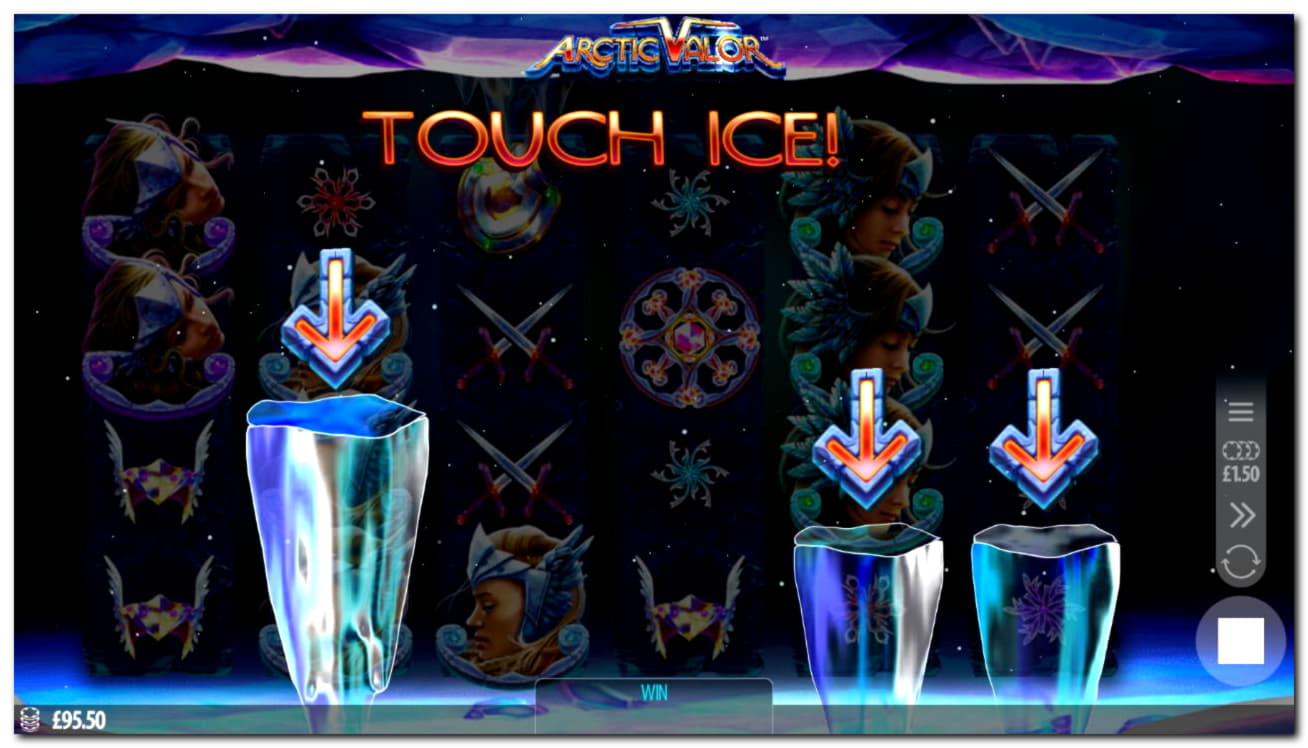 ﻿$680 Tournament at Royal Panda Casino