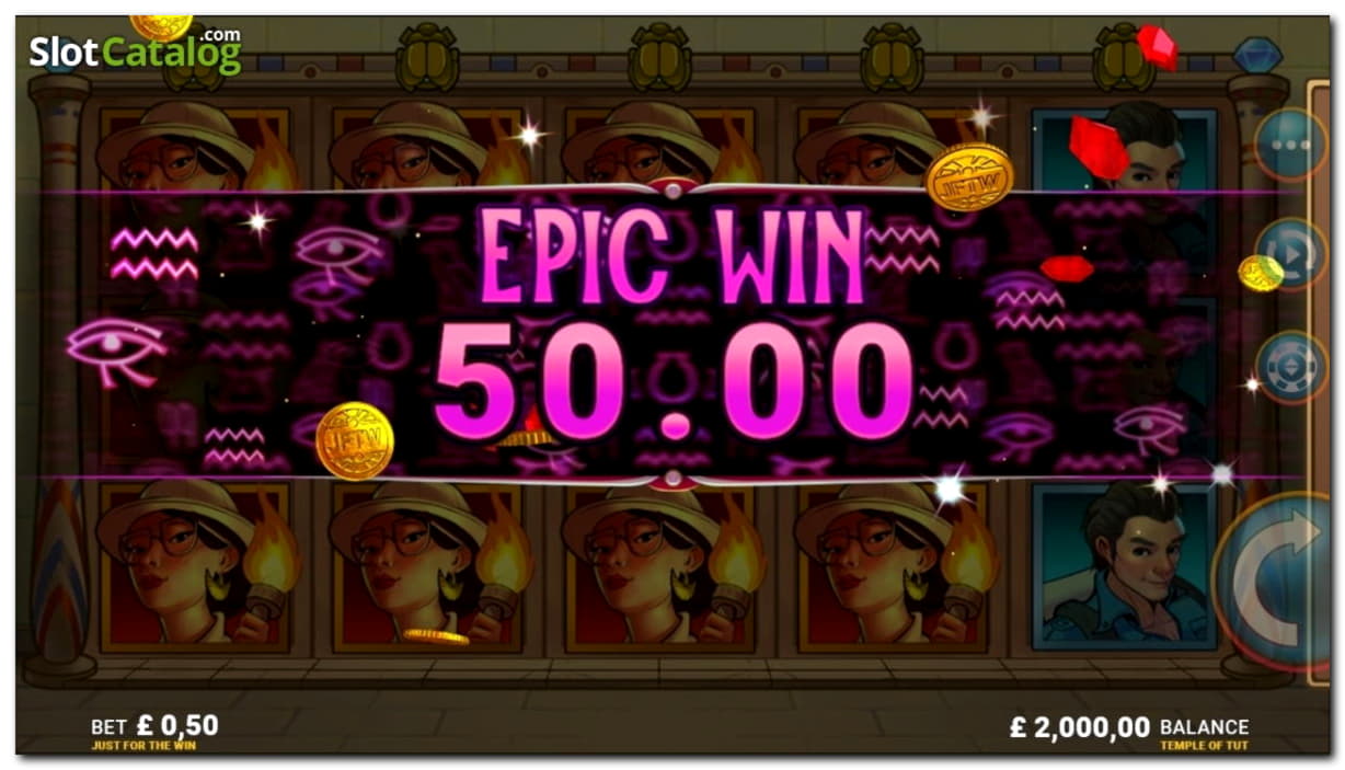 €185 Casino Tournament at Emu Casino