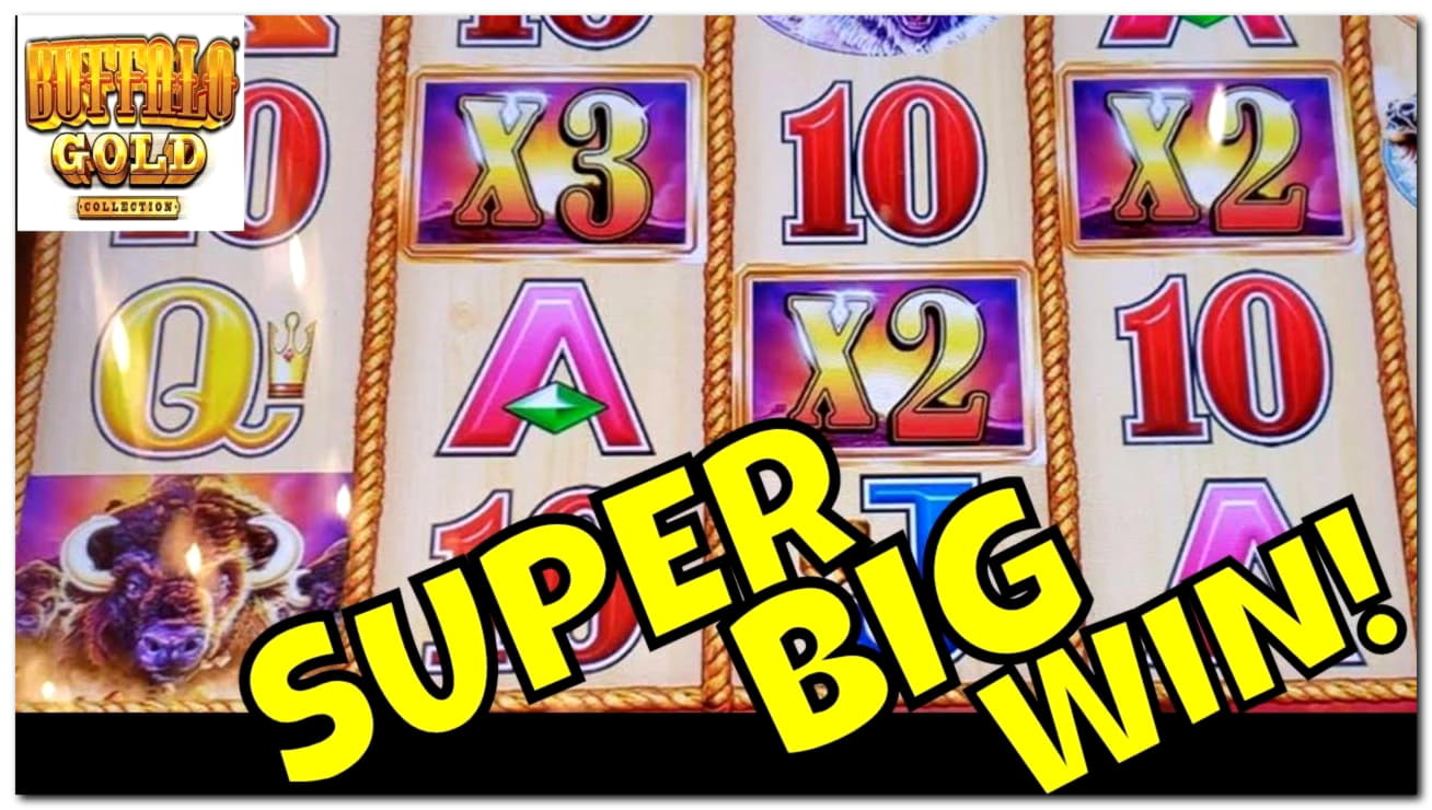 €395 Casino Chip at Mega Casino