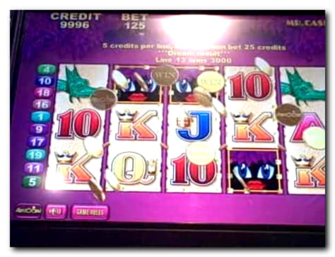 EURO 660 Casino Chip at Superior Casino