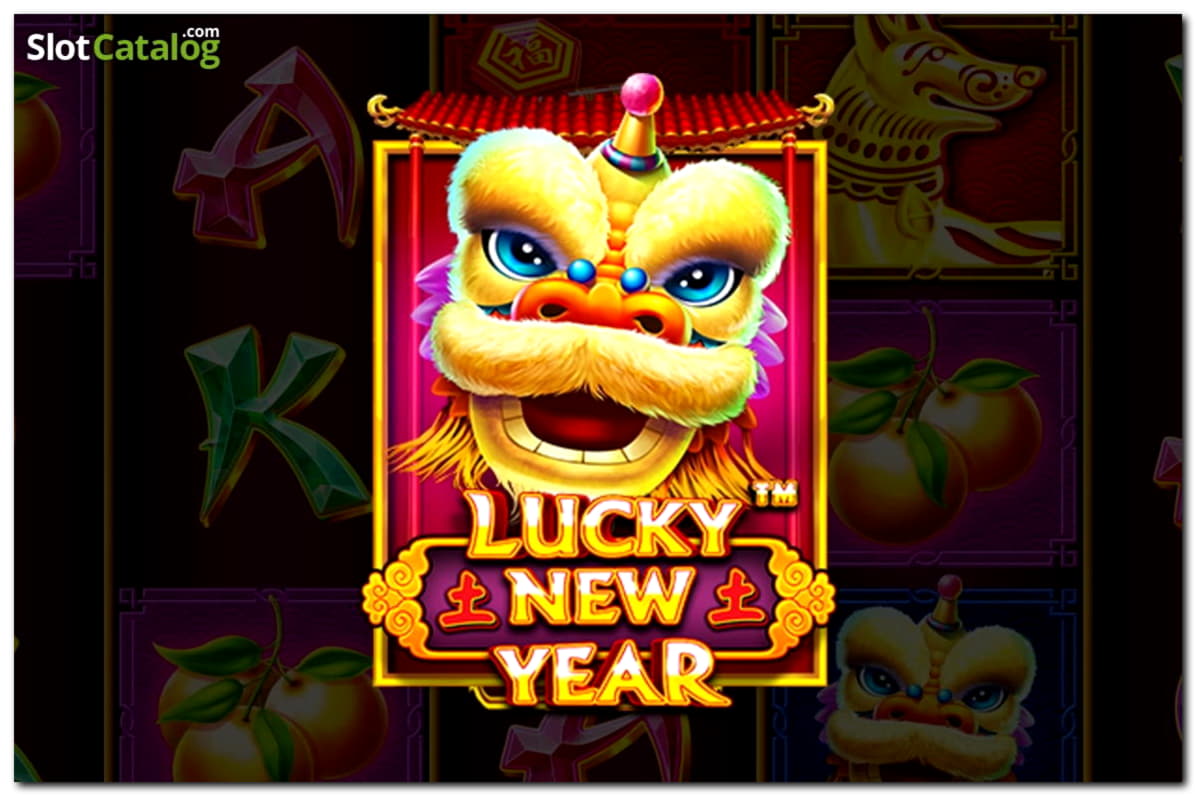 €2385 no deposit at bWin Casino