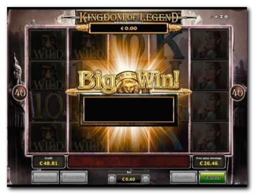 645% First deposit bonus at Casino Las Vegas