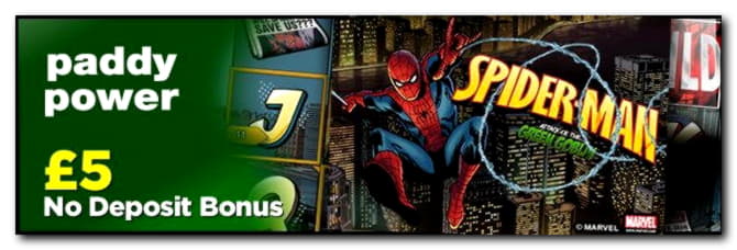 EUR 790 Mobile freeroll slot tournament at Slots Heaven Casino