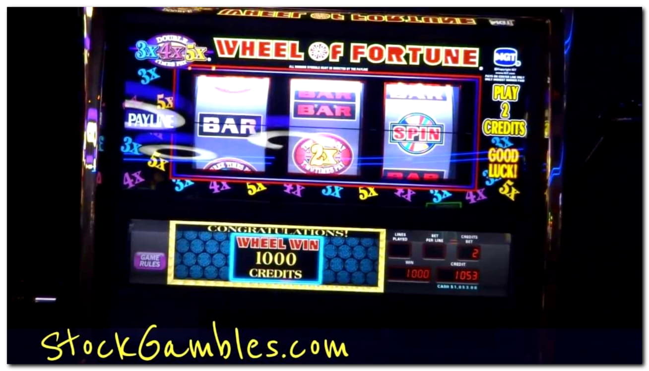 75 Free spins at Win A Day Casino