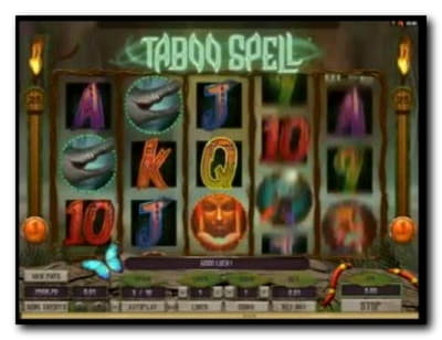 €510 no deposit bonus casino at Miamidice Casino