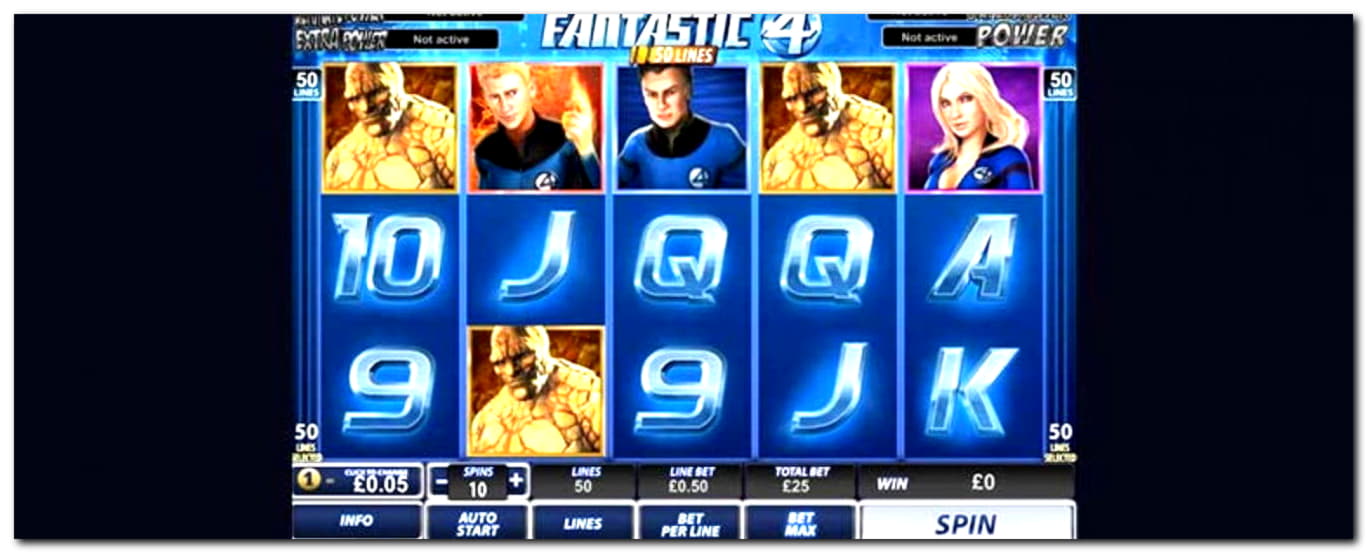€180 Free Cash at Mansion Casino