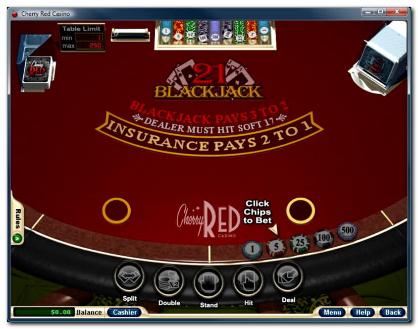 80 Free casino spins at Casino Action
