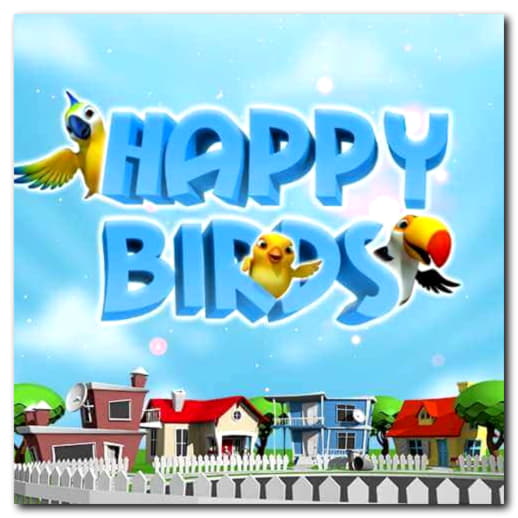 $1480 No Deposit Bonus Code at 888 Casino