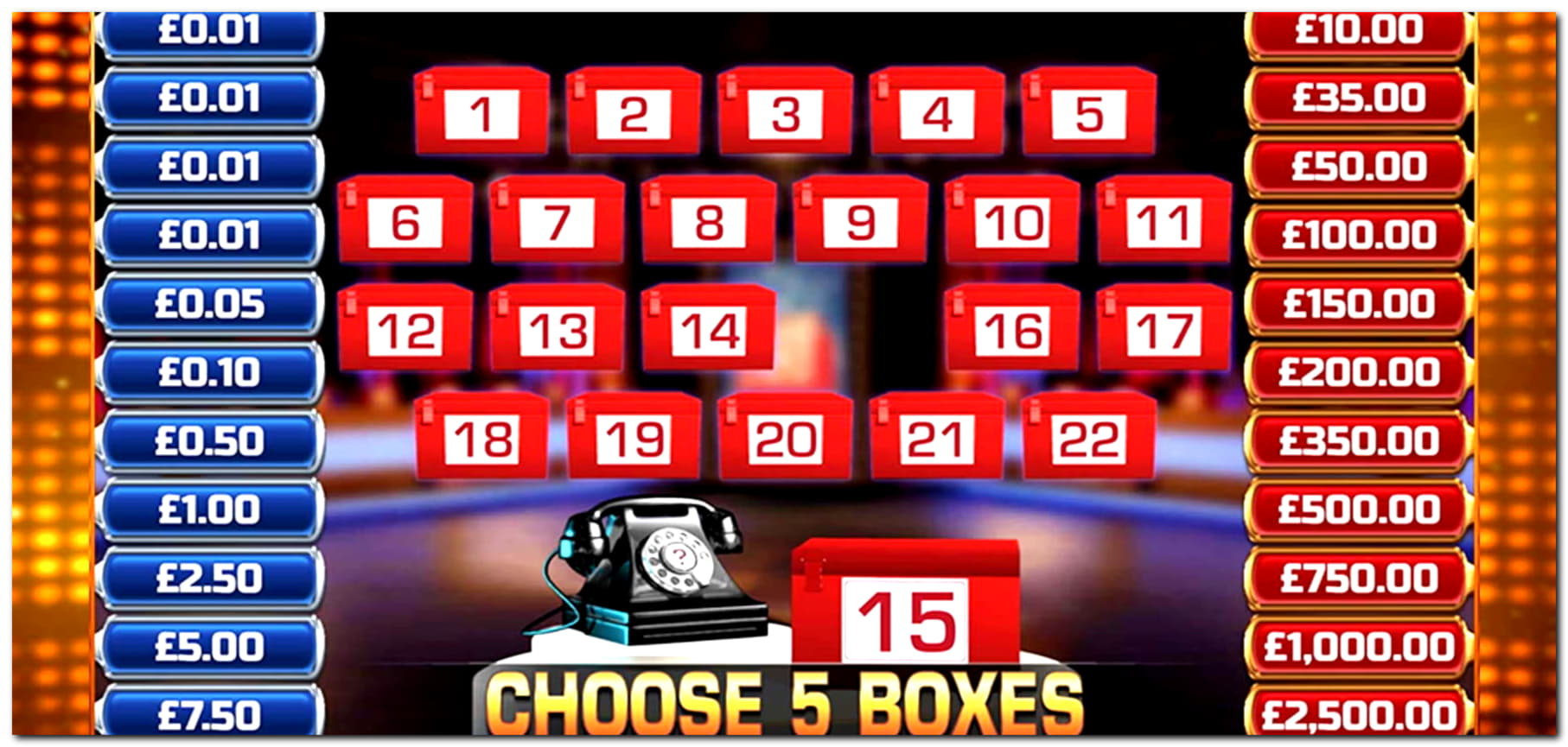 $170 Free Casino Tournament at Liberty Slots Casino