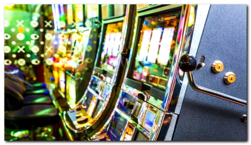 £44 Free Casino Tournament at BranGo Casino