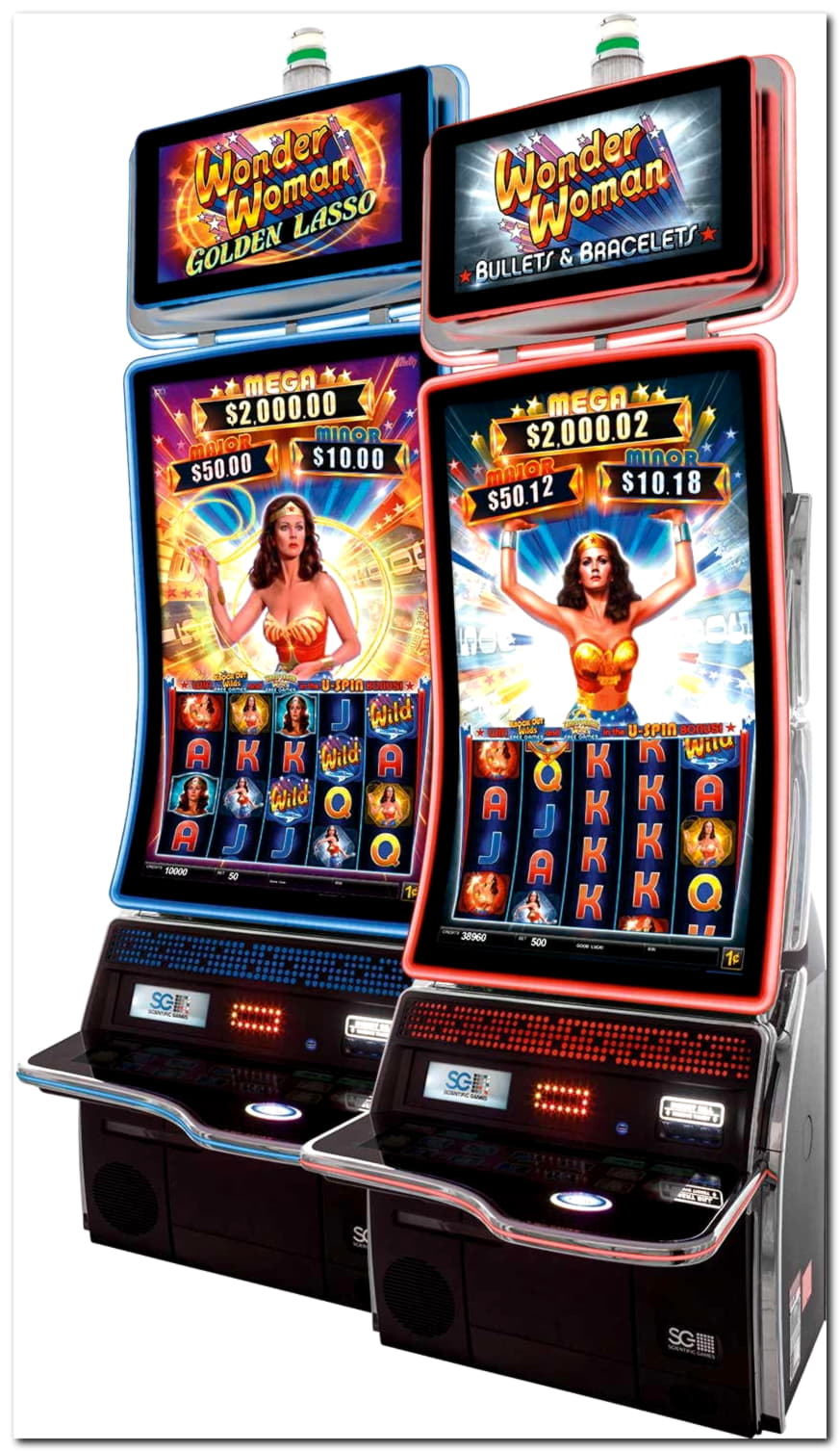 620% Casino match bonus at Casino com
