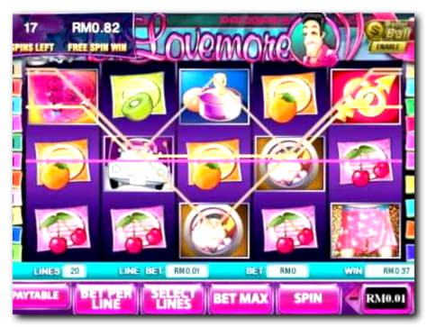 €355 No deposit casino bonus at bWin Casino
