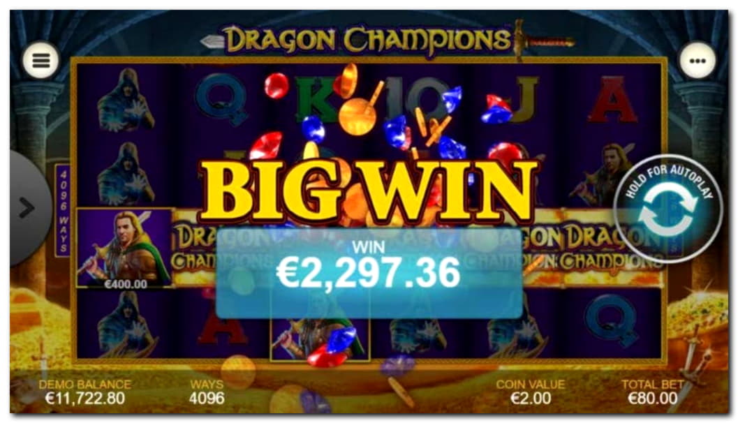€645 Free Cash at Challenge Casino