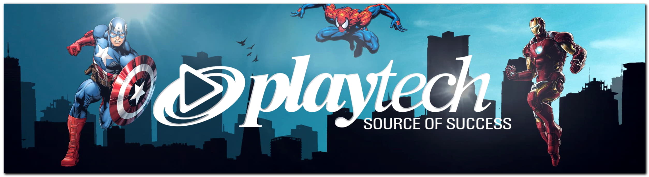 60 Loyalty Free Spins! at Mega Casino