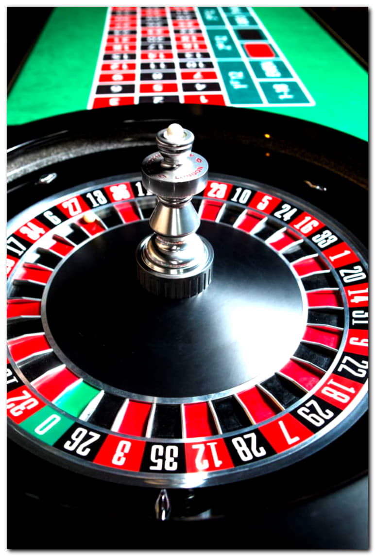 EUR 660 No deposit bonus code at bWin Casino