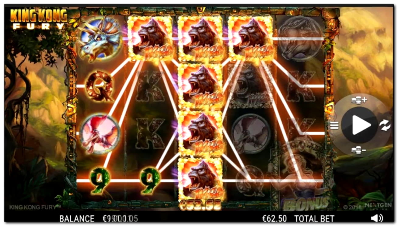 355% Casino match bonus at 888 Casino