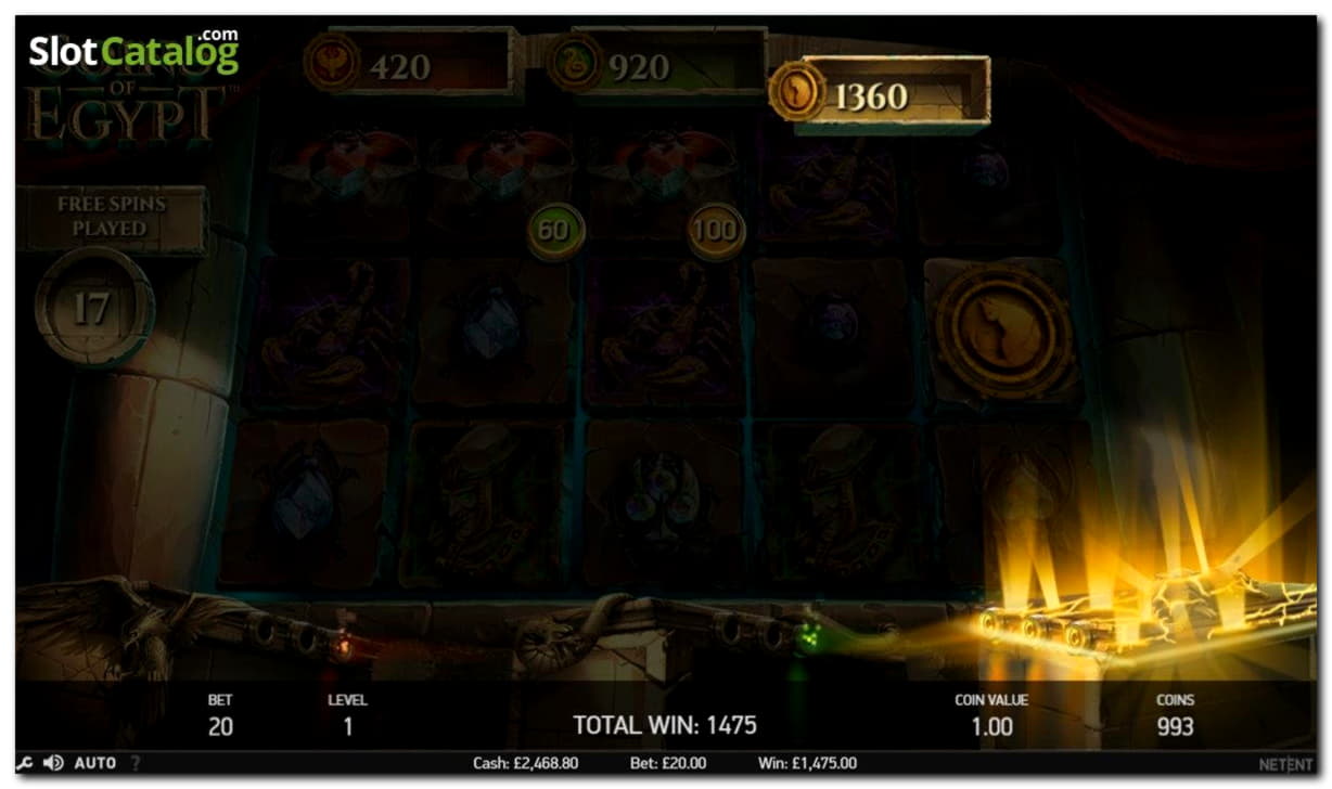 €385 Mobile freeroll slot tournament at bWin Casino