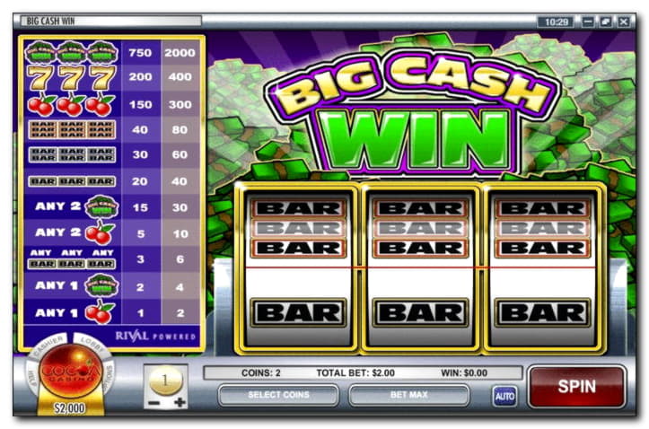 £44 Casino tournaments freeroll at Red Bet Casino