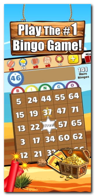 Eur 175 Tournament at Casino Cruise