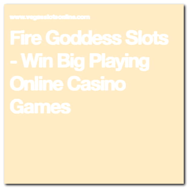 315% Best signup bonus casino at Casino Share