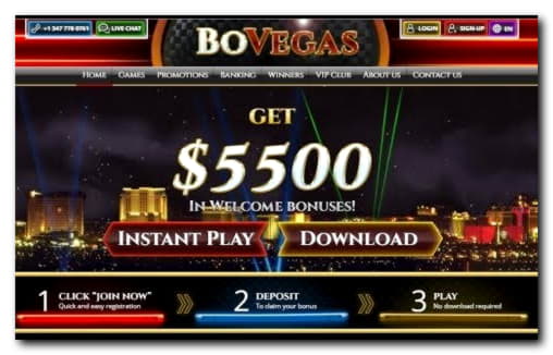 €895 Mobile freeroll slot tournament at Dafa Bet Casino