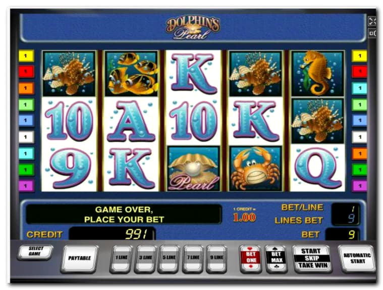 300 Free spins no deposit casino at 888 Casino