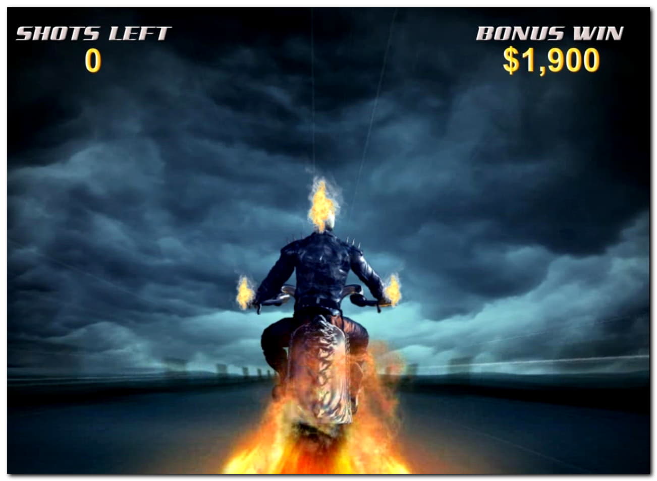 EUR 680 Daily freeroll slot tournament at Challenge Casino
