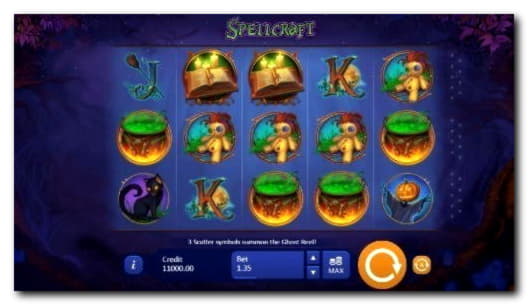 155 Free casino spins at Finland Casino 
