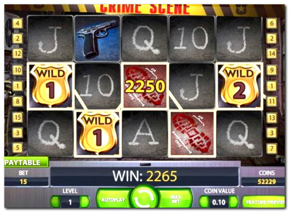 375% Match Bonus at Win A Day Casino