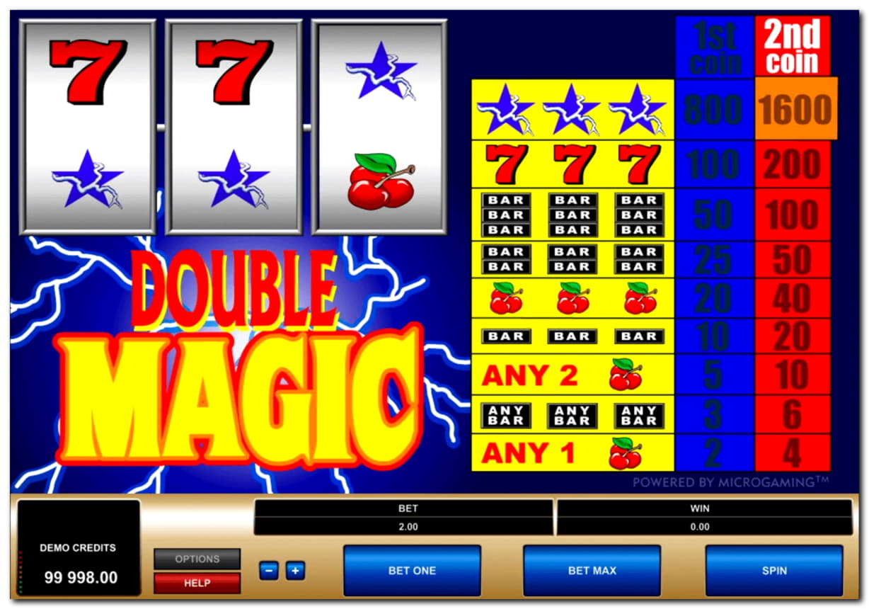 105 Free spins casino at bWin Casino