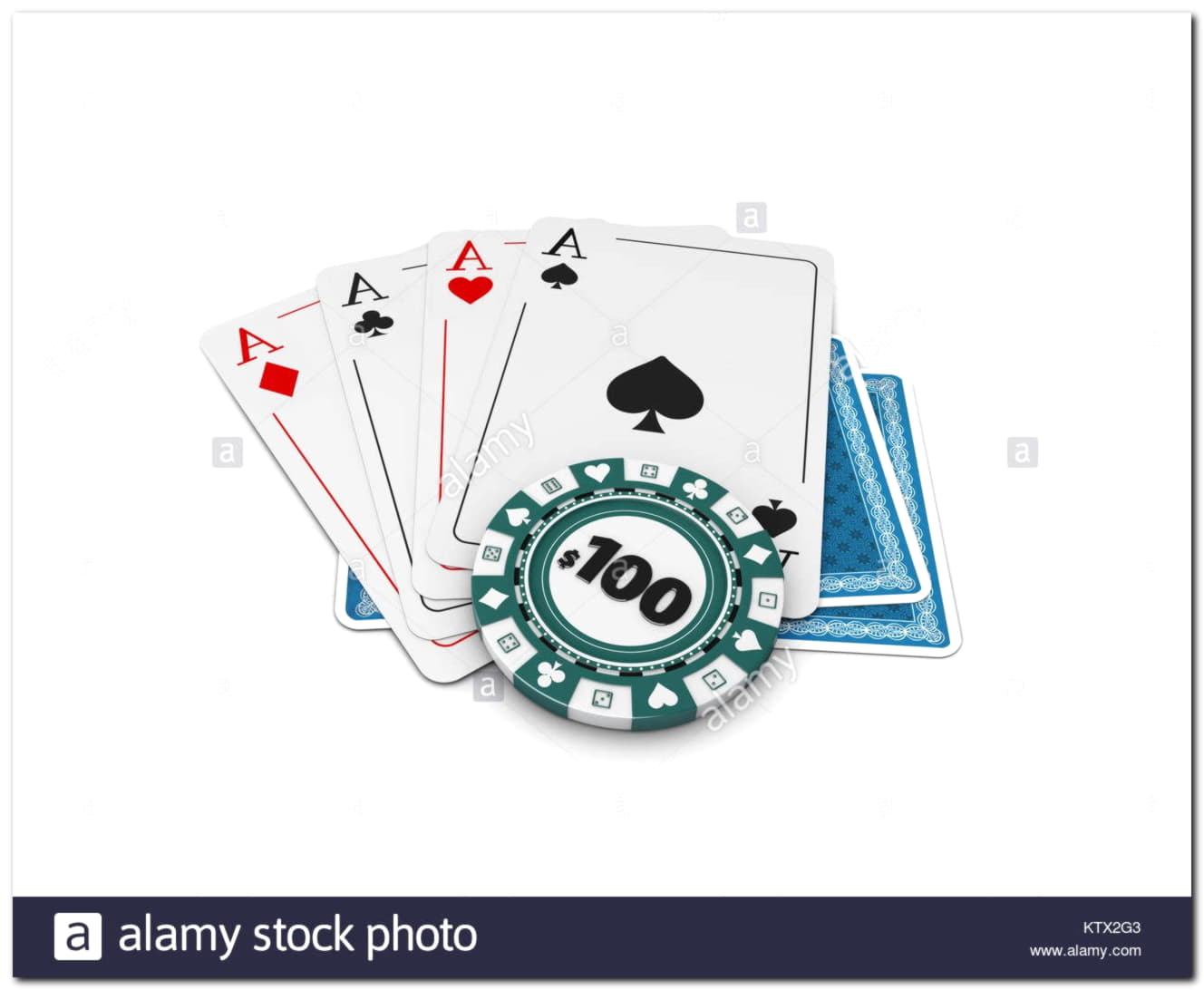 205% Best Signup Bonus Casino at Villento Casino
