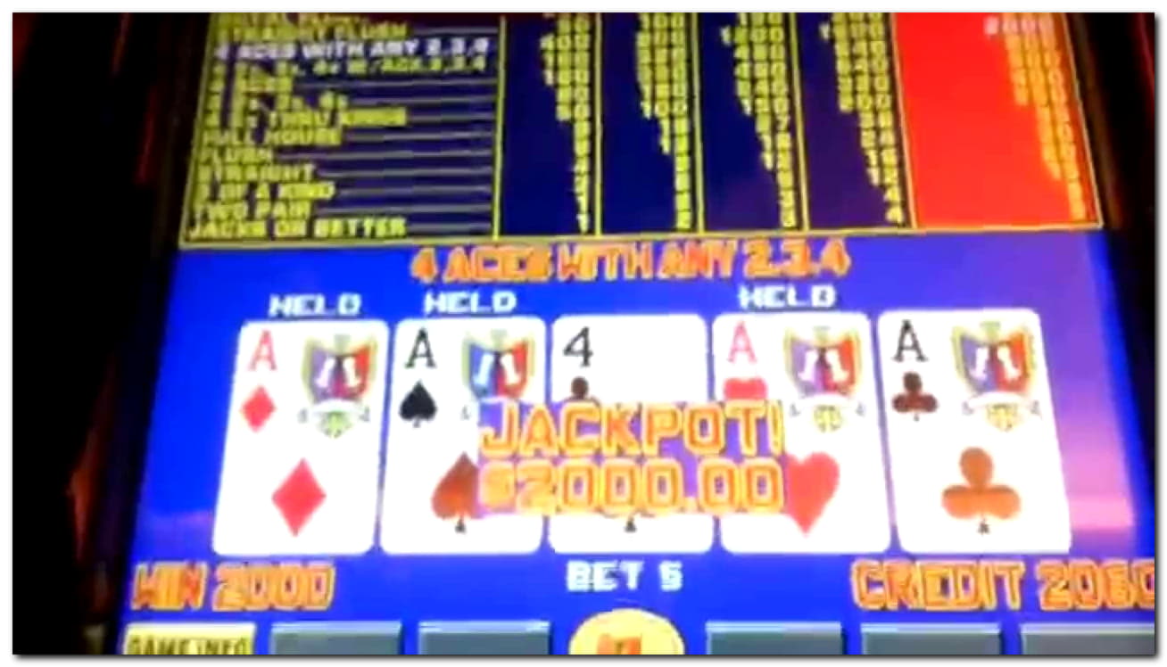 44 Free spins casino at Slots Million Casino