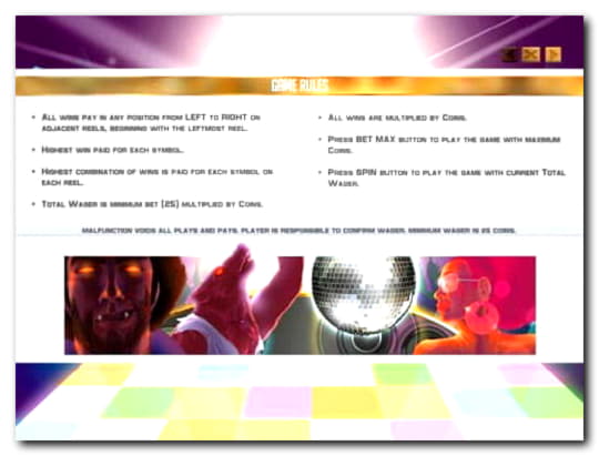 80% First Deposit Bonus at Red Bet Casino