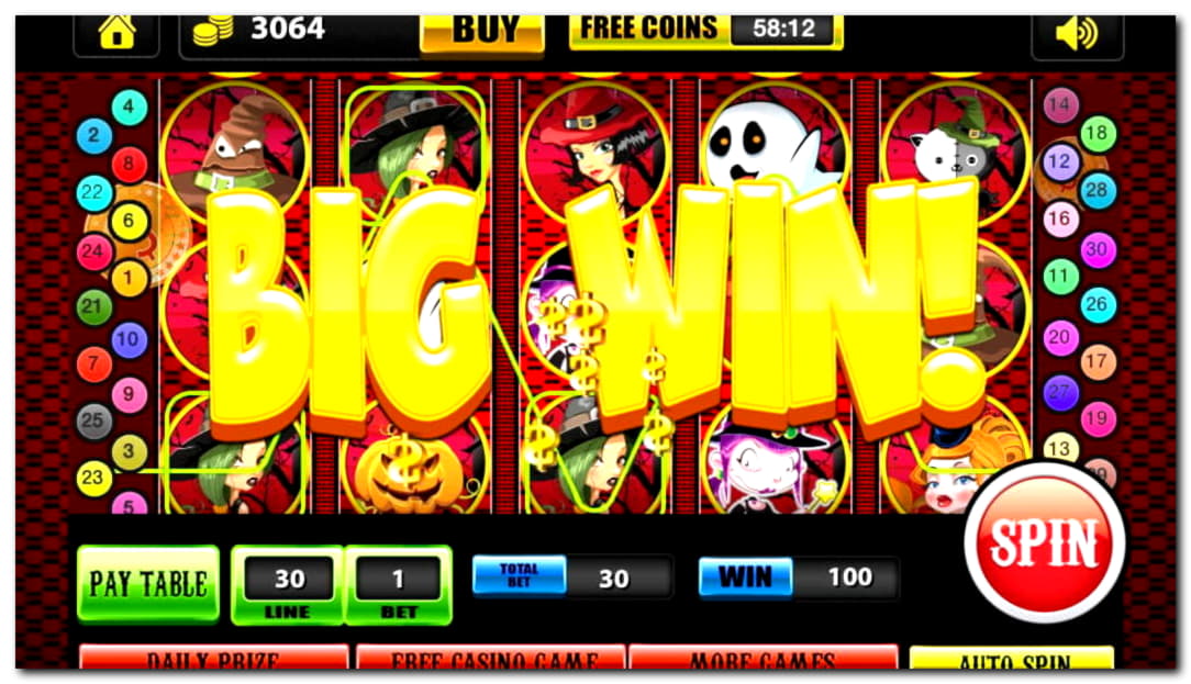 895% First Deposit Bonus at Zet Casino