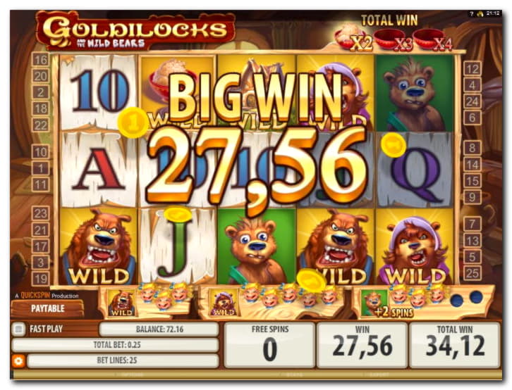 Eur 840 Daily freeroll slot tournament at Miamidice Casino