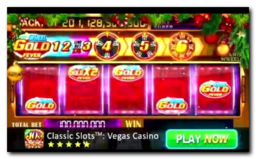 EURO 1365 No Deposit Bonus Casino at 888 Casino