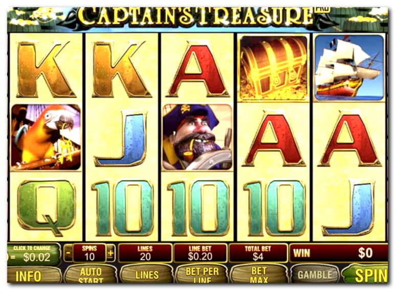 EUR 600 Mobile freeroll slot tournament at Casino Action