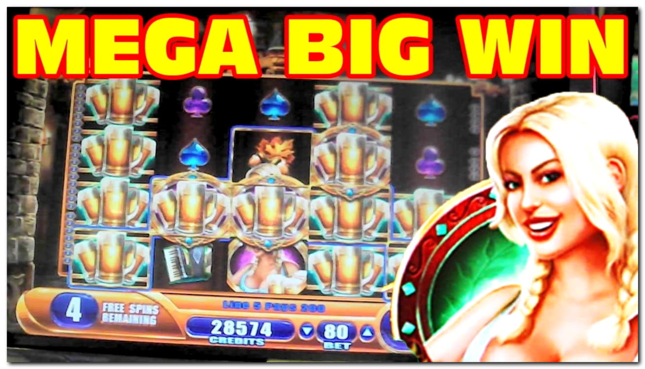 £395 Free Casino Tournament at Genesis Casino