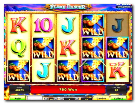 175% Match bonus casino at Red Bet Casino
